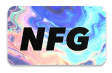 NFG